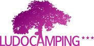 Ludo Camping – Camping en Ardèche