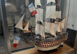 Musée des mariniers : top 5 des musées à visiter en Ardèche